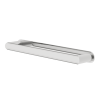 Kyloe Towel Bar