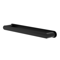 Kyloe Towel Bar