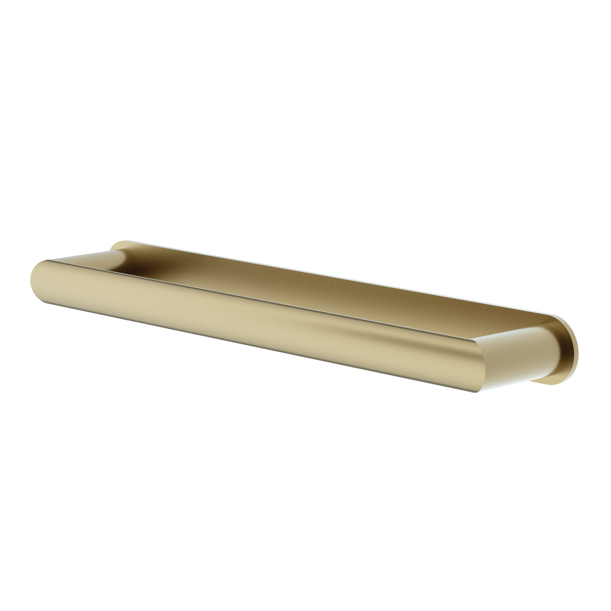 Kyloe Towel Bar