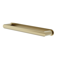Kyloe Towel Bar