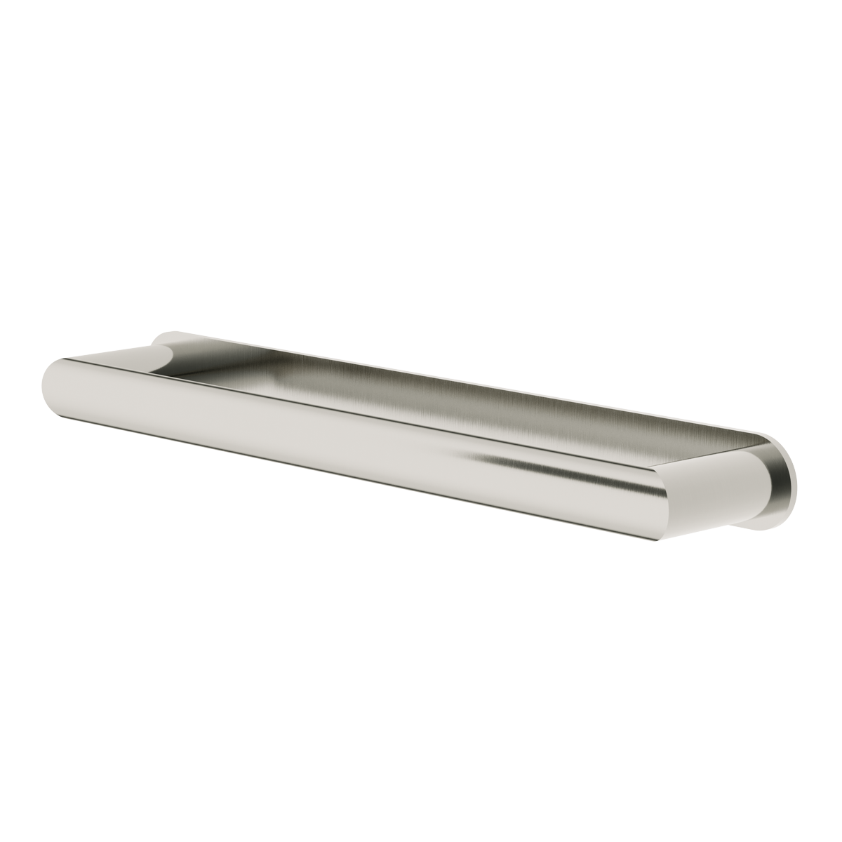 Kyloe Towel Bar