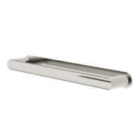 Kyloe Towel Bar