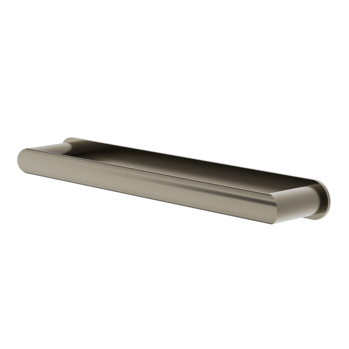Kyloe Towel Bar