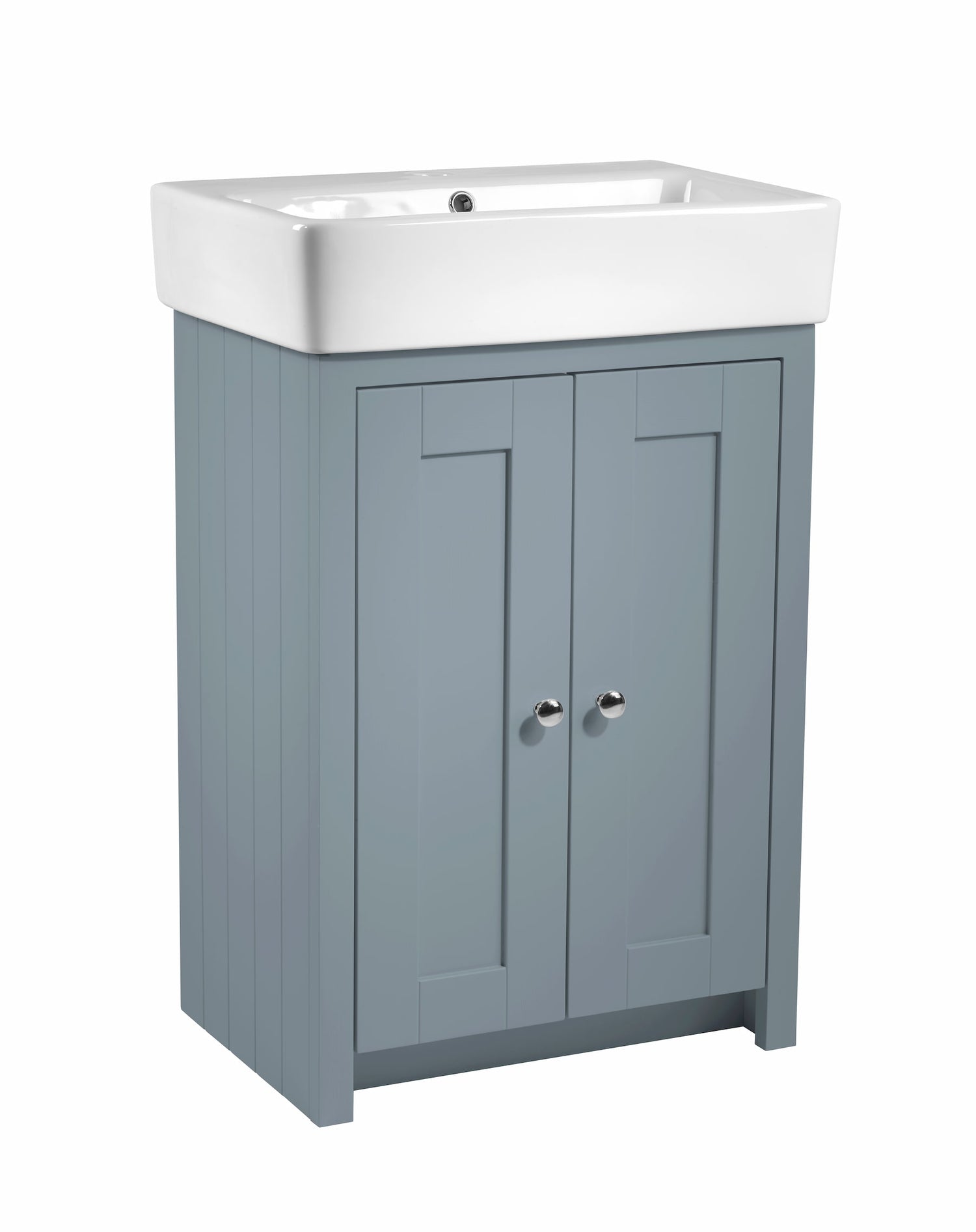 Lansdown 575 Freestanding Unit