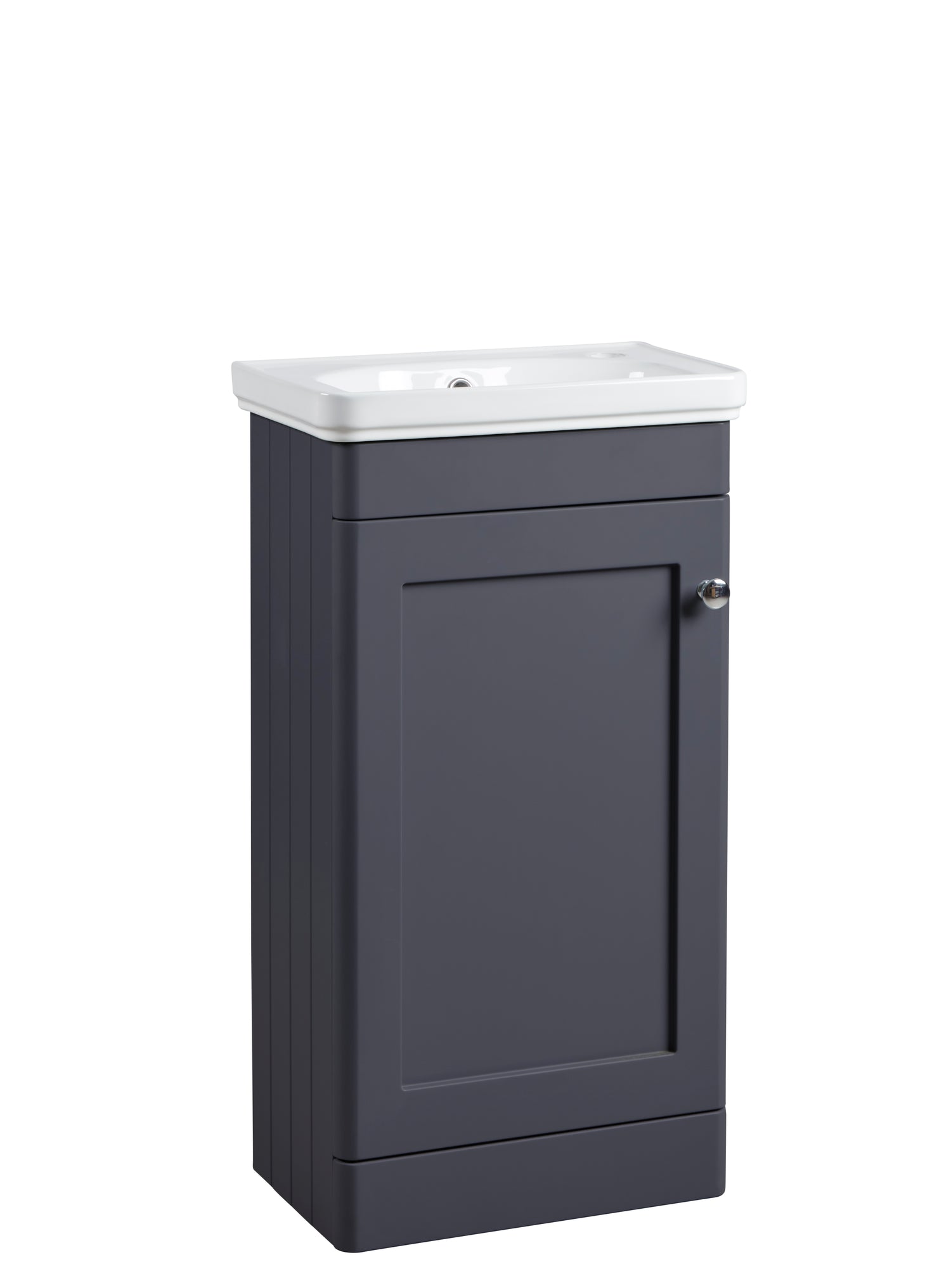 Marston Cloakroom Vanity Unit