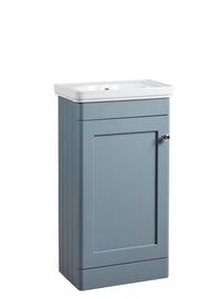 Marston Cloakroom Vanity Unit