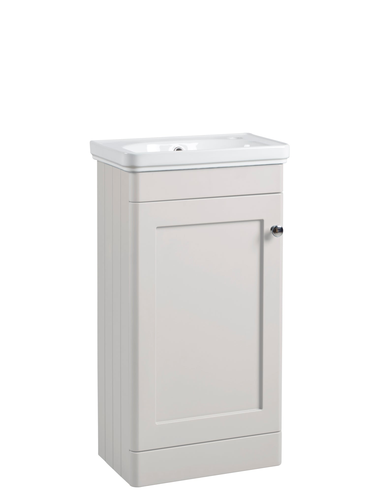 Marston Cloakroom Vanity Unit