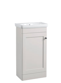 Marston Cloakroom Vanity Unit