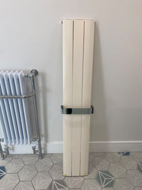 Phoenix Towel Radiator