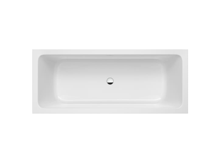 Ona Stonex® Bathtub 1700X700 Drop-In
