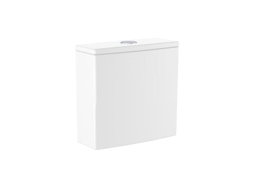 Ona WC Cistern Bottom Inlet 1/2" (UK)