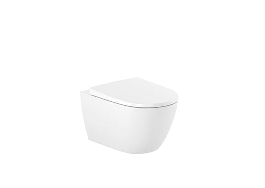 Ona Wall-Hung WC 530