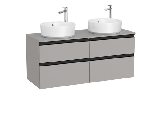 The Gap Countertop 1200mm