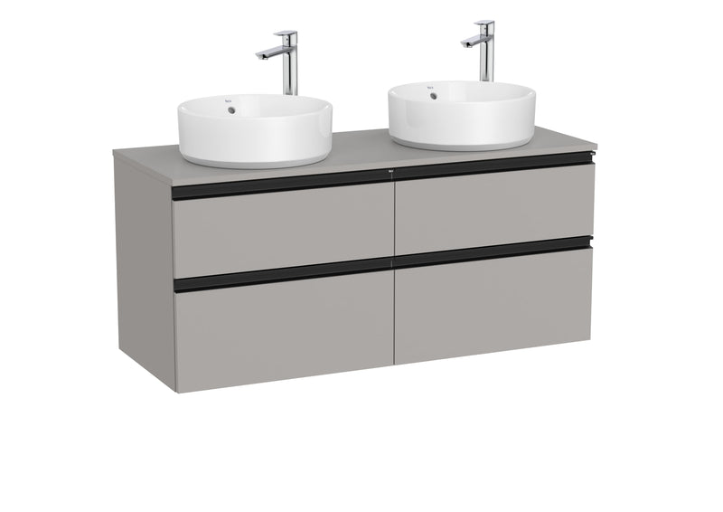 The Gap Countertop 1200mm