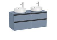 The Gap Countertop 1200mm