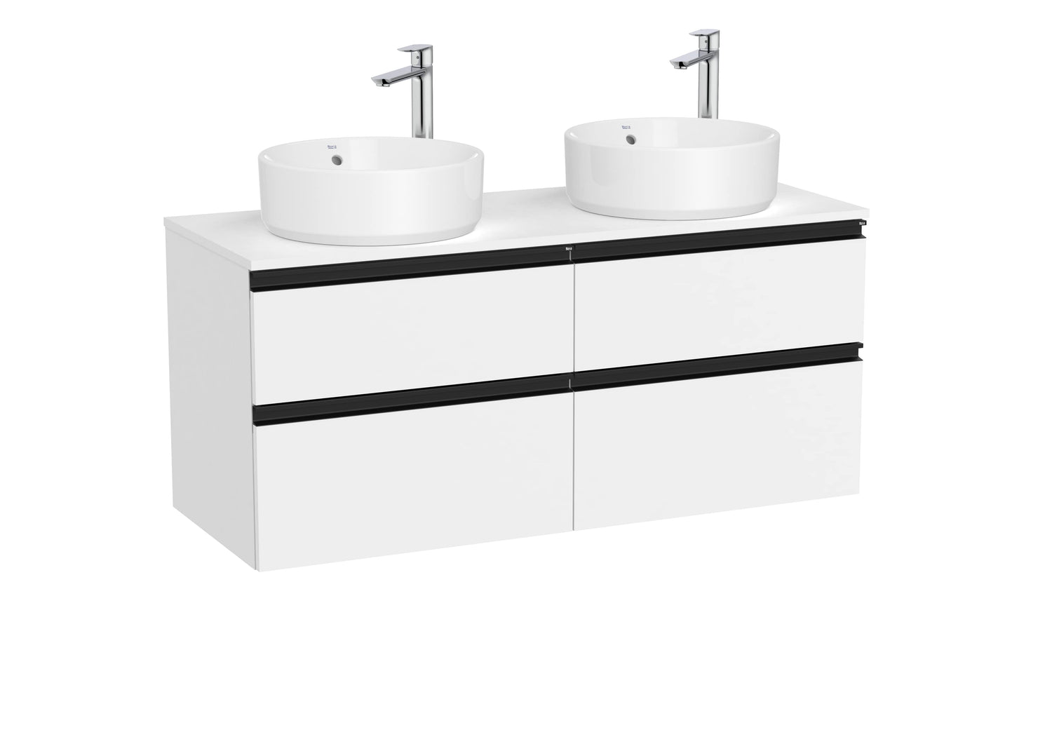 The Gap Countertop 1200mm