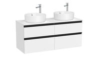 The Gap Countertop 1200mm