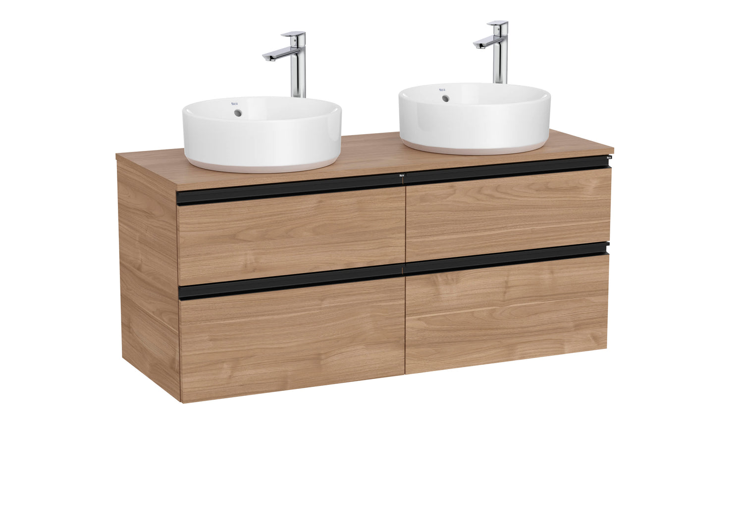 The Gap Countertop 1200mm