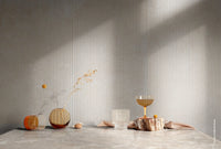 Travertino Pli 3D