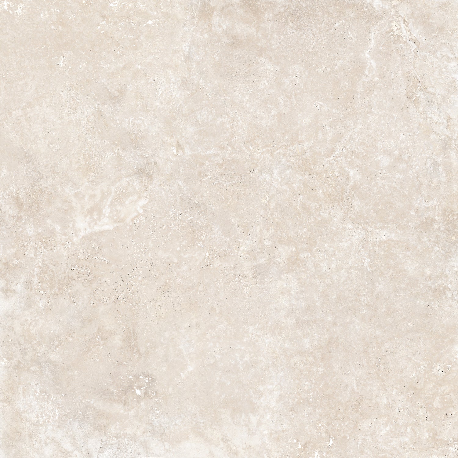 Travertino