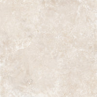 Travertino