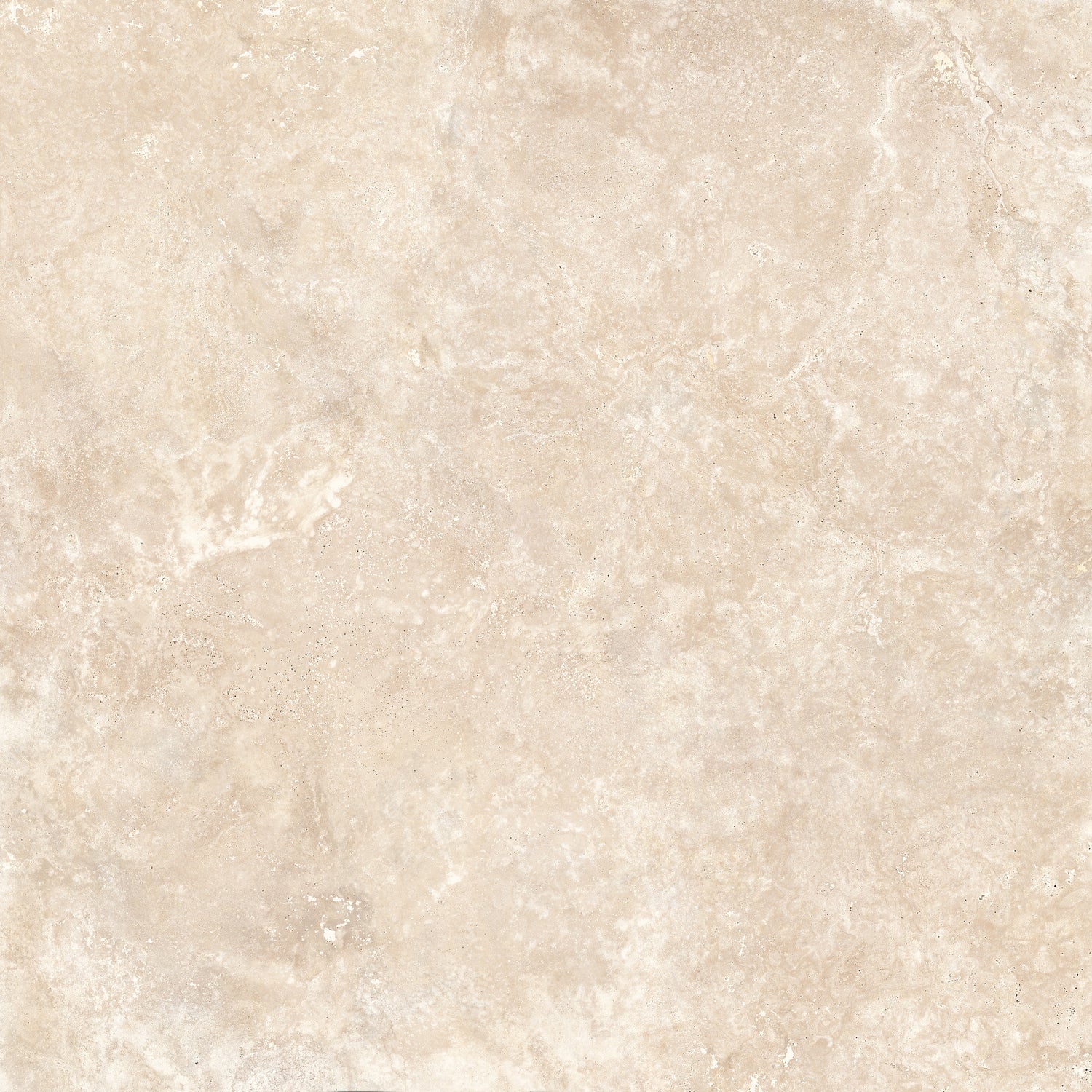 Travertino