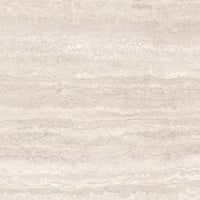 Travertino