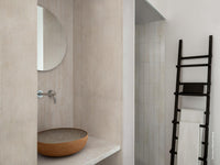 Travertino Pli 3D