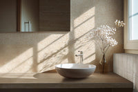 Travertino Decor