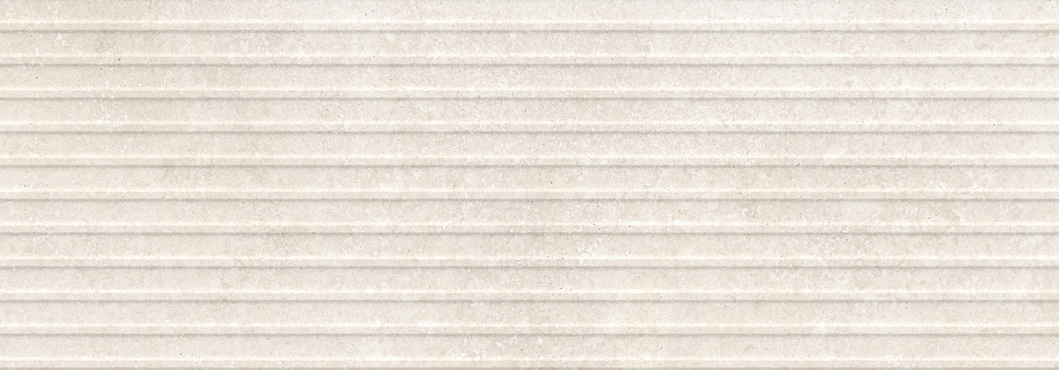 Travertino Dorica 3D