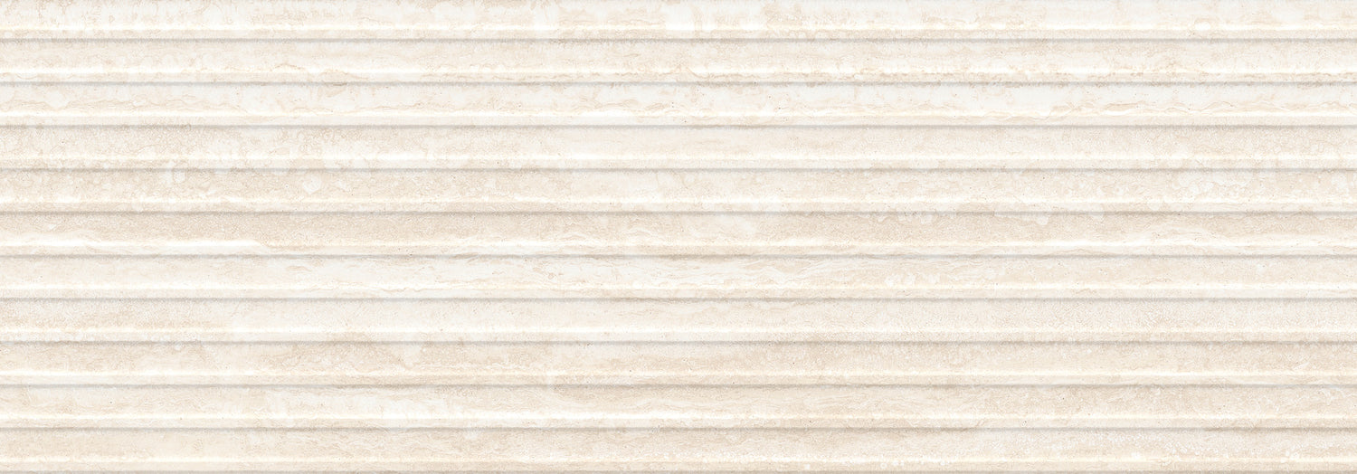 Travertino Dorica 3D