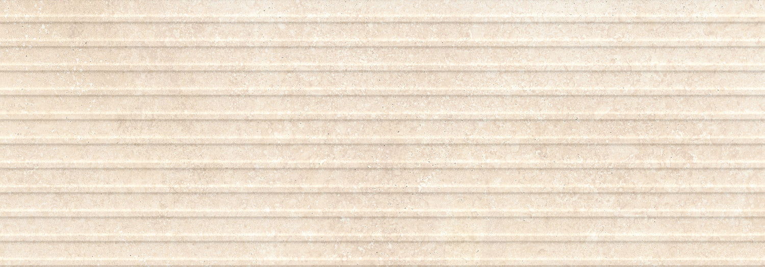 Travertino Dorica 3D