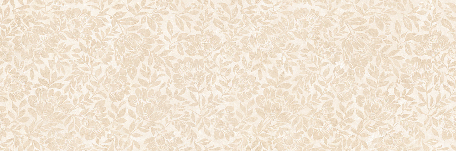 Travertino Decor