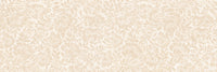 Travertino Decor