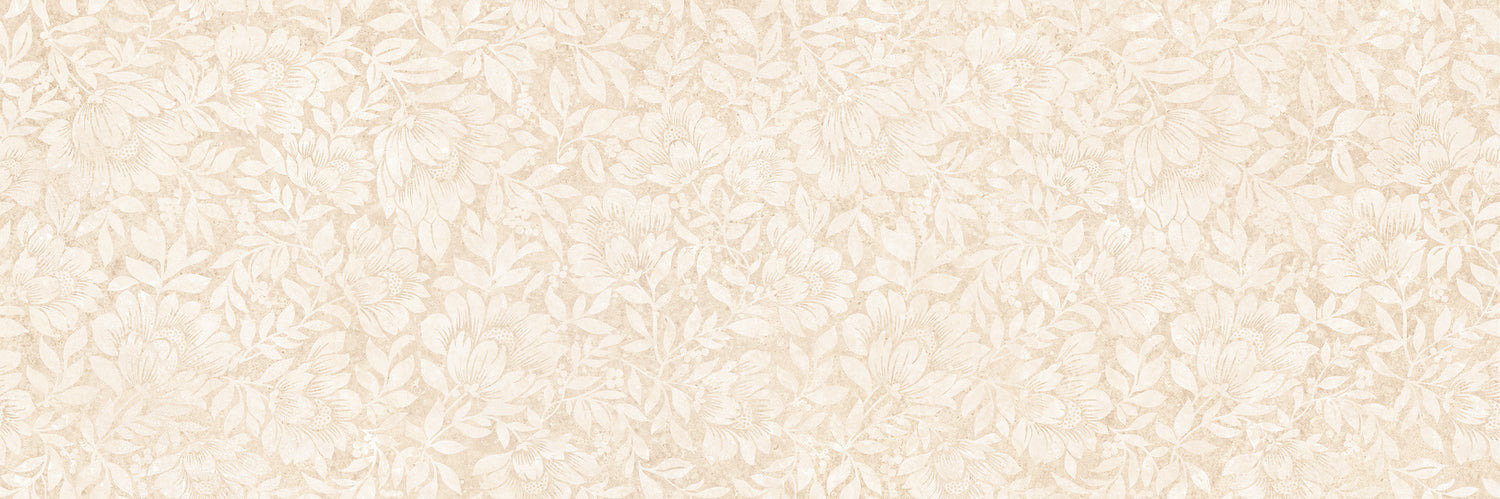 Travertino Decor