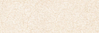Travertino Decor