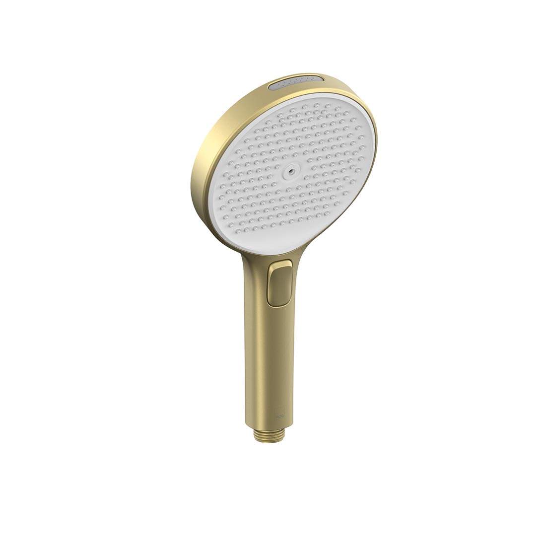 Safari Multi Function Shower Handset