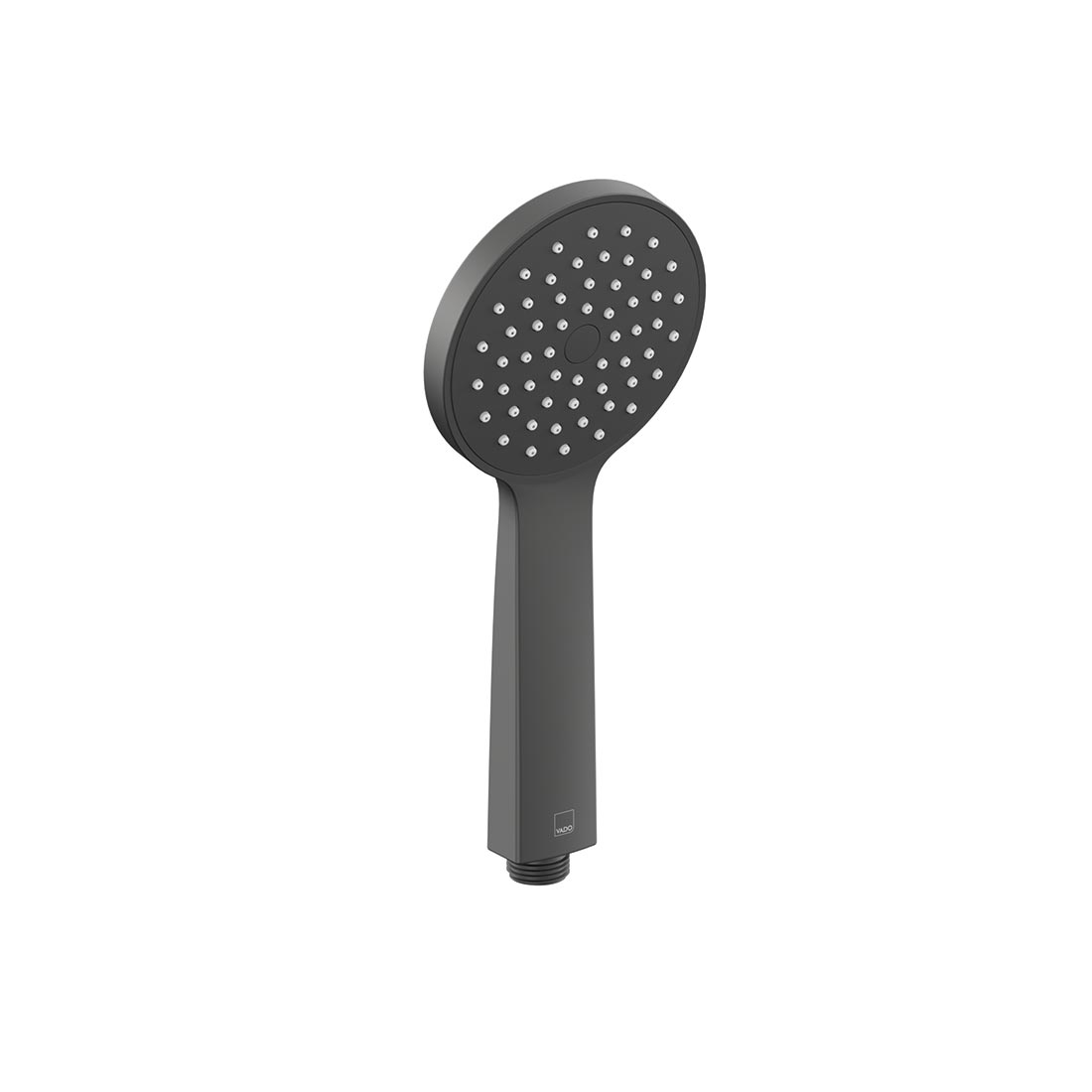 Safari Single Function Shower Handset