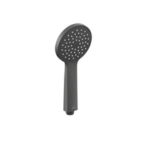 Safari Single Function Shower Handset