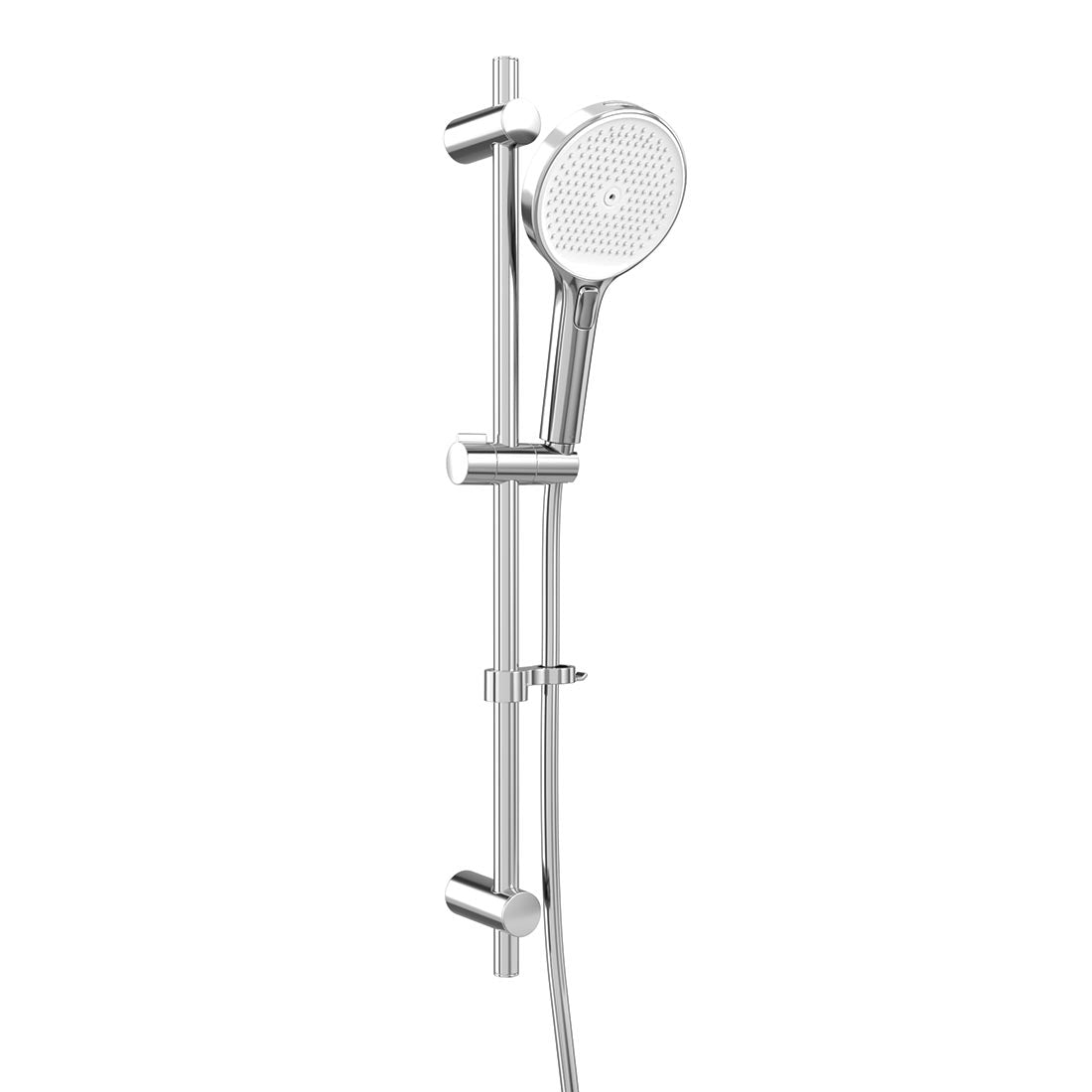 Safari Multi Function Slide Rail Shower Kit