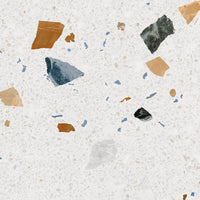 Stracciatella Nacar