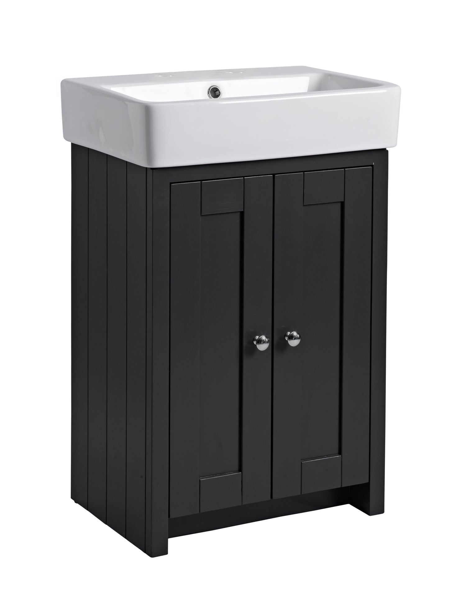 Lansdown 575 Freestanding Unit