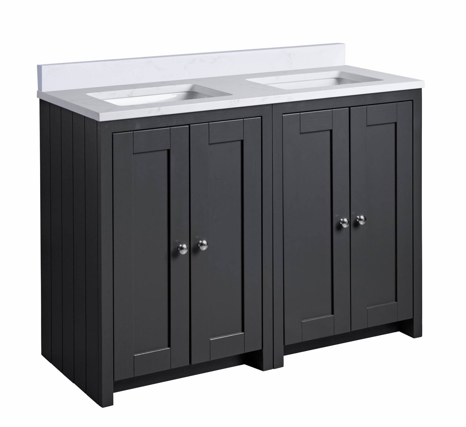 Lansdown 600 Underslung Unit