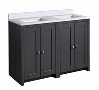 Lansdown 600 Underslung Unit