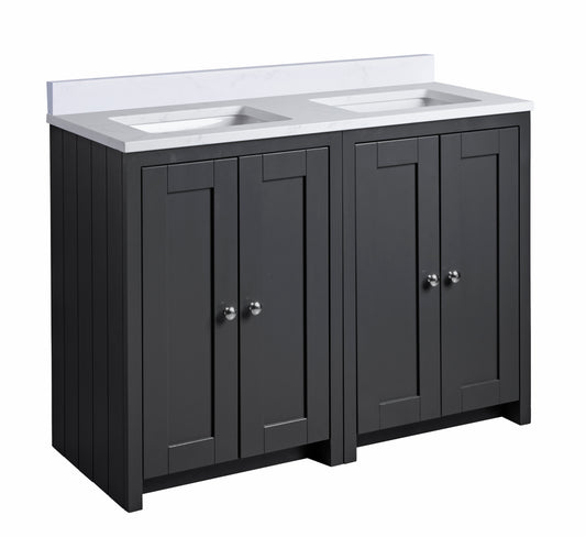 Lansdown 600 Underslung Unit