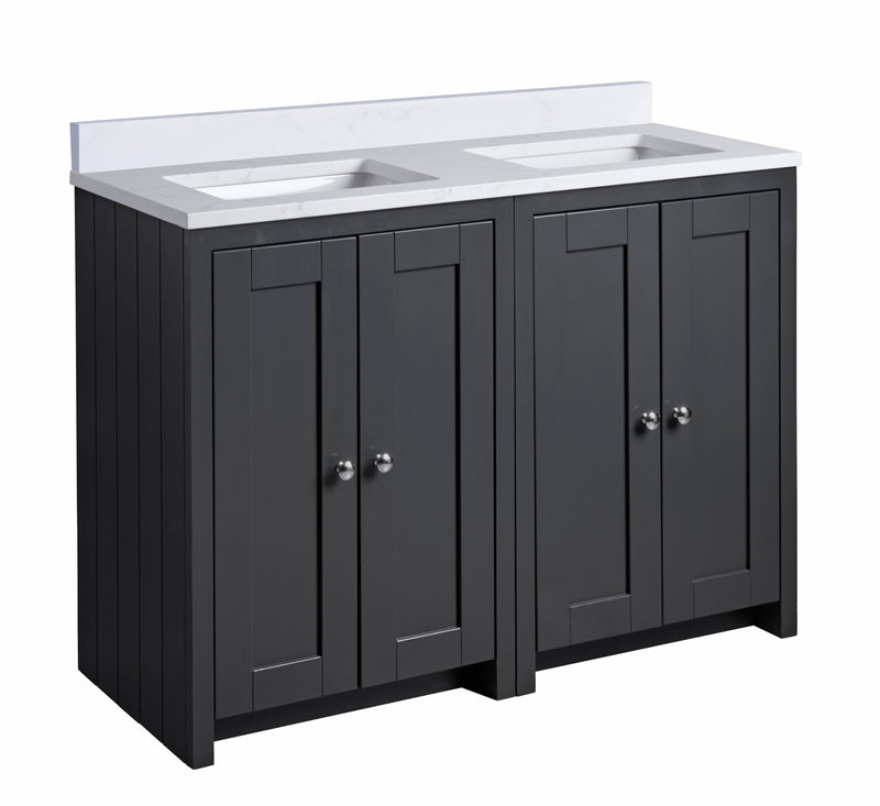 Lansdown 600 Underslung Unit