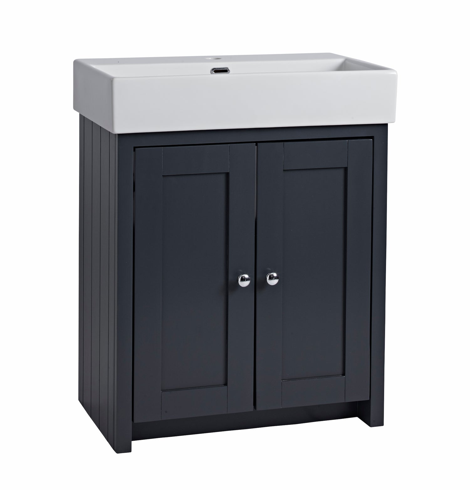 Lansdown 700 Freestanding Unit