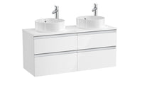 The Gap Countertop 1200mm