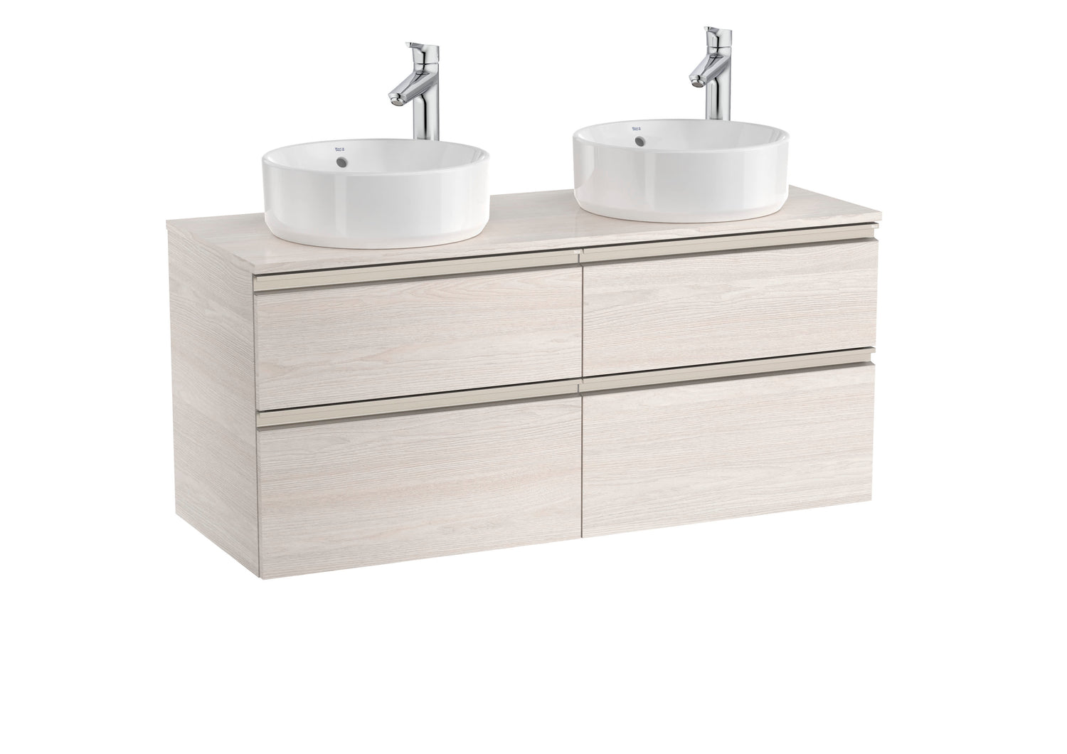 The Gap Countertop 1200mm