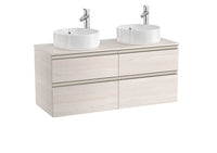 The Gap Countertop 1200mm